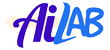 Ai Lab logo